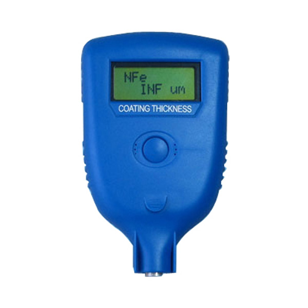 530 Coating Thickness Gauge