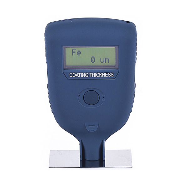 550 Coating Thickness Gauge