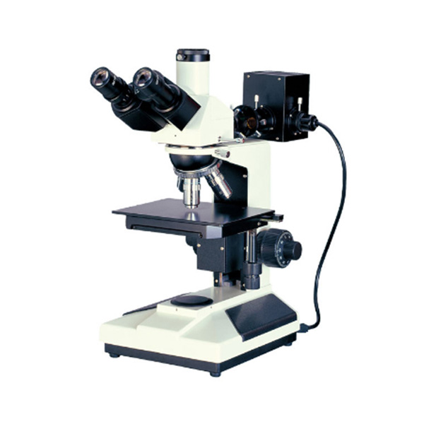 FL7000 Metallographic Microscope