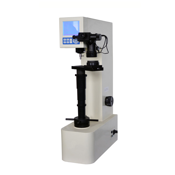 HBRVS-187.5DH  Digital Universal Hardness Tester