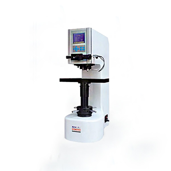 310HBS-3000 DIGITAL DISPLAY BRINELL HARDNESS TESTER