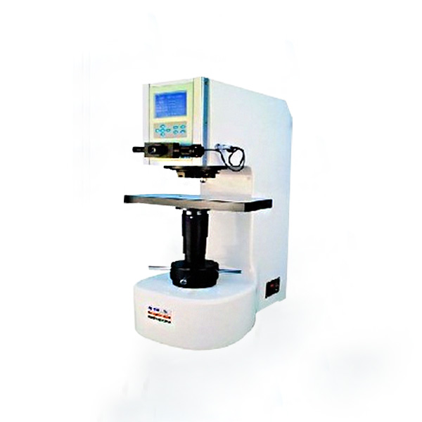 320HBS-3000 DIGITAL DISPLAY BRINELL HARDNESS TESTER