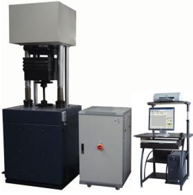 indirect tensile fatigue test