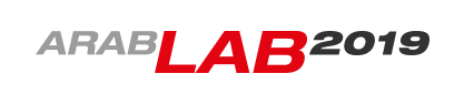 HST will be exhibiting at ArabLAB Expo 2019 in Dubai！