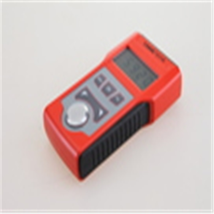 TIME2110 Ultrasonic Thickness Gauge