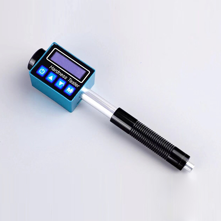 HKT5106 Pen Type Leeb Hardness Tester