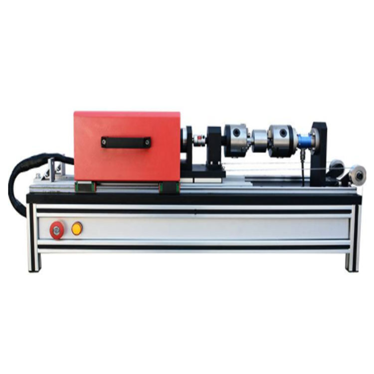 Computer control Bone Screw Torque Testing Machine