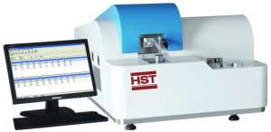 Revolutionary Advances in Optical Emission Spectrometers Transform Material Analysis Across Industries