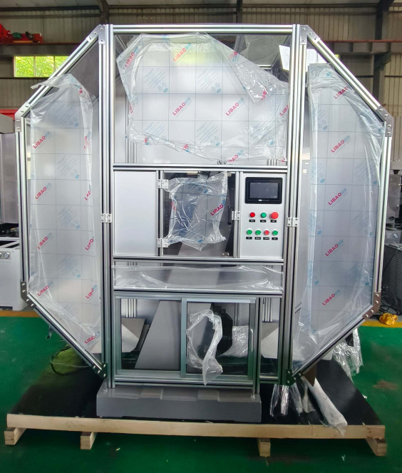 ASTM E23 ISO 148-1 EN 10045-1 優れた精度と安定性を実現するコンピューター制御シャルピー衝撃試験機はどれですか?